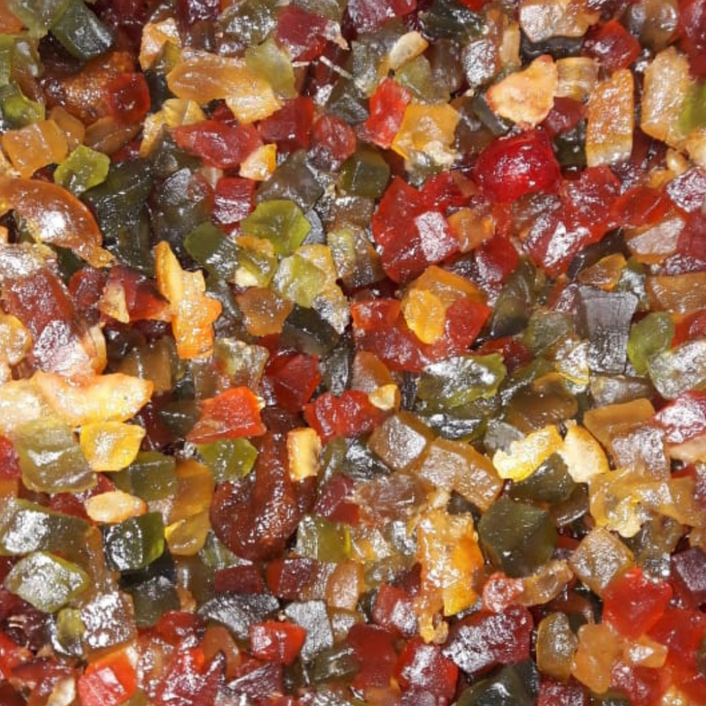 Frutas Escurrida x 1 kg - Imagen 3