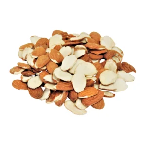 Almendra Guara N4 SPLIT