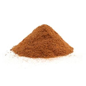 Canela Molida Importada x 250 g