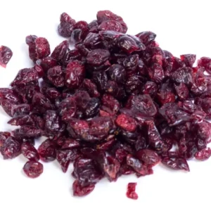 Cranberry Desecado x 250 grs