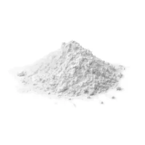 Azucar Impalpable x 1 kg