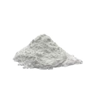 Bicarbonato de sodio x 1 kg