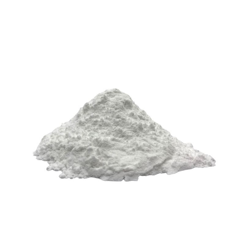 Bicarbonato de sodio x 1 kg