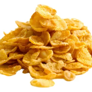 copos de maiz x 1 kg