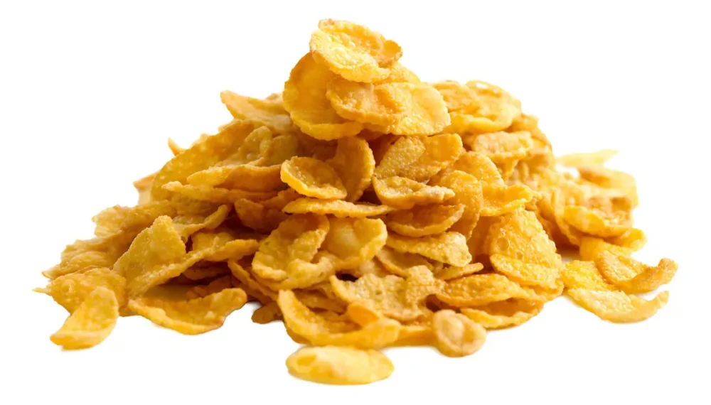 copos de maiz x 1 kg