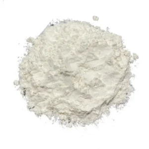 Fecula de maiz x 1 kg