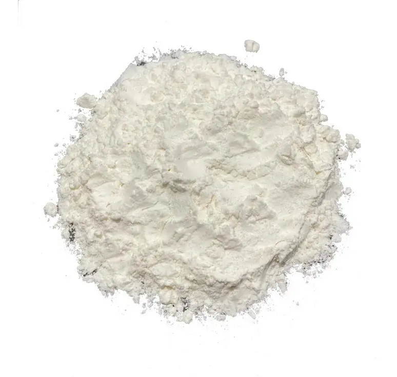 Fecula de maiz x 1 kg