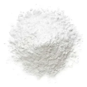 Fecula de mandioca x 1 kg