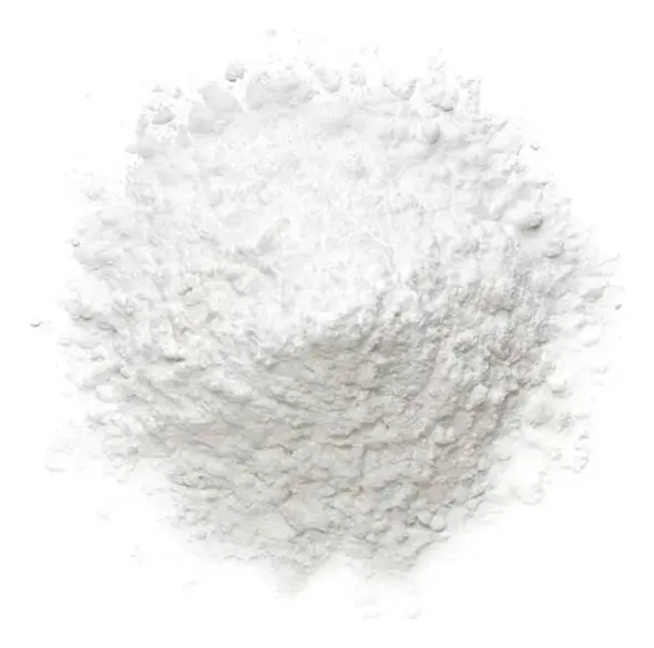 Fecula de mandioca x 1 kg