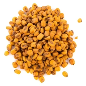 Maiz frito Salado x 250 gr
