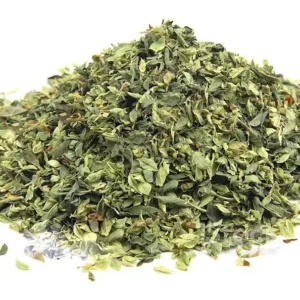 Oregano x 250 grs