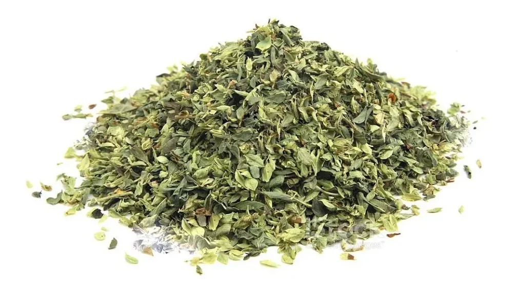 Oregano x 250 grs