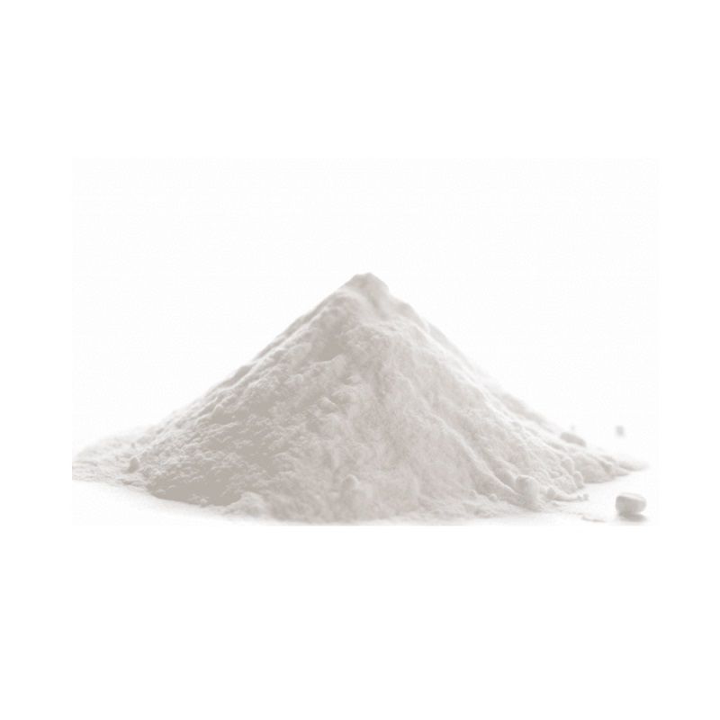 Polvo para hornear x 1 kg