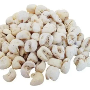 Tutucas x 500 gr