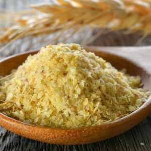 Germen de trigo x 1 kg