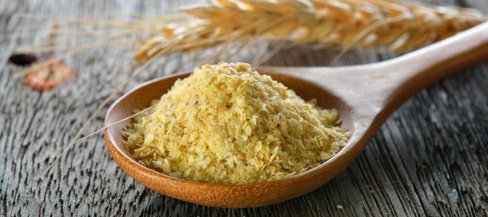 Germen de trigo x 1 kg